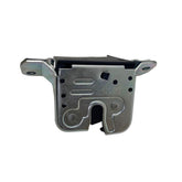 Liftgate Lock & Actuator 7P0827505G, fits Volswagen & Seat 2011 - 2023